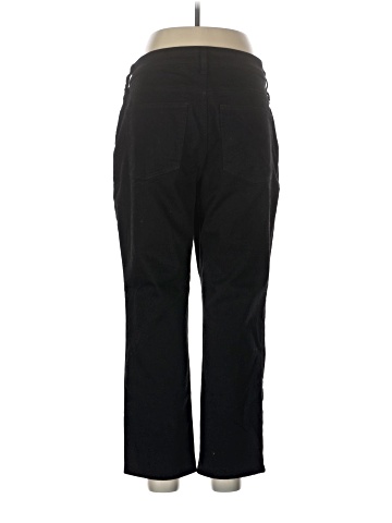 J.Crew Factory Store Jeggings (view 2)