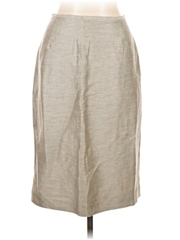 Jenne Maag Formal Skirt (view 1)