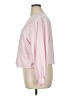 Stoney Clover Lane x Target Pink Pullover Sweater Size 1X - photo 5