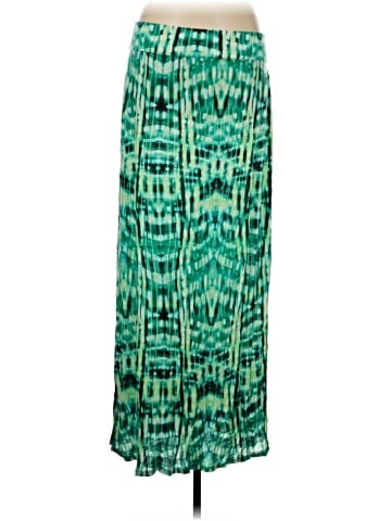 a.n.a. A New Approach Casual Skirt (view 1)