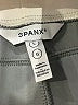 SPANX Gray Sweatpants Size L - photo 7