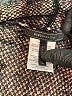 BCBGMAXAZRIA Brown Cardigan Size XL - photo 6