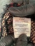 BCBGMAXAZRIA Brown Cardigan Size XL - photo 7