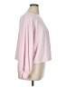 Stoney Clover Lane x Target Pink Pullover Sweater Size 1X - photo 4