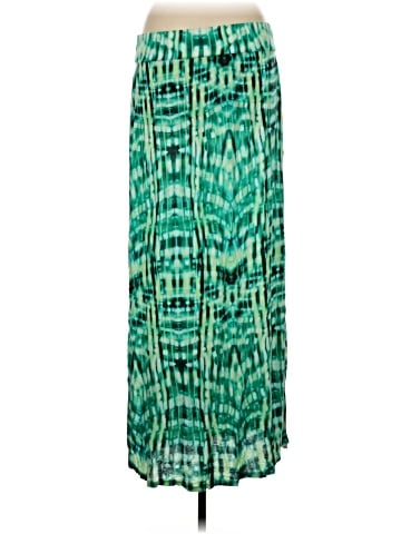 a.n.a. A New Approach Casual Skirt (view 2)