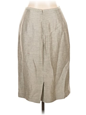 Jenne Maag Formal Skirt (view 2)