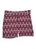 Tommy Hilfiger Sport Print Red Board Shorts Size 3X - photo 1