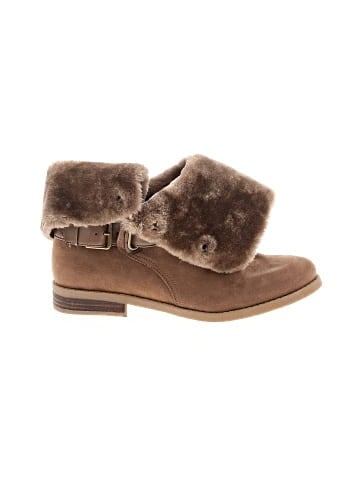 Next Ankle Boots (view 1)