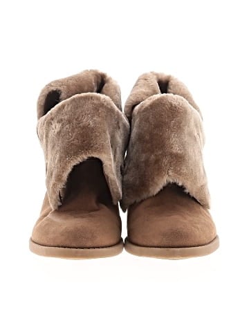 Next Ankle Boots (view 2)