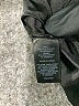Express Solid Black Cocktail Dress Size 8 - photo 8