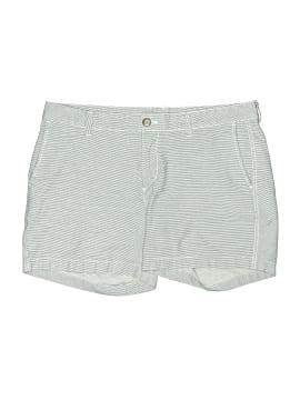 Gap Outlet Shorts