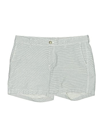 Gap Outlet Shorts (view 1)