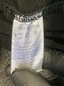 Unbranded Black Cocktail Dress Size M - photo 8