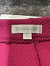Downeast Purple Formal Skirt Size S - photo 4