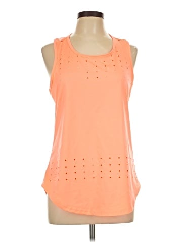 Unbranded Tank Top (view 1)