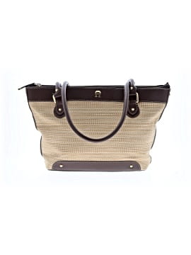 Etienne Aigner Shoulder Bag