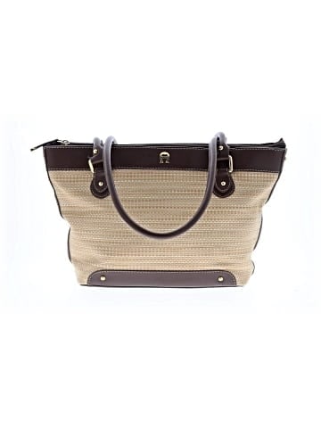 Etienne Aigner Shoulder Bag (view 1)
