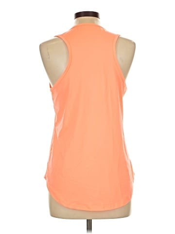 Unbranded Tank Top (view 2)