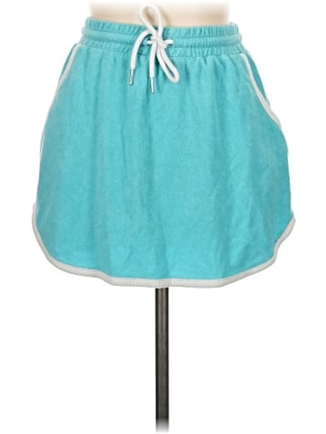 No Boundaries Casual Skirt (view 1)