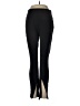 Kate & Mallory designs Black Active Pants Size M - photo 1