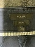 J.Crew Blue Casual Pants Size 12 (tall) - photo 4