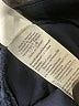 J.Crew Blue Casual Pants Size 12 (tall) - photo 5