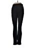 Kate & Mallory designs Black Active Pants Size M - photo 2