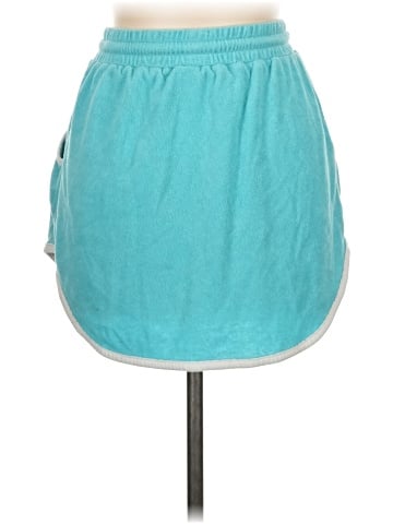 No Boundaries Casual Skirt (view 2)