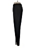 Kate & Mallory designs Black Active Pants Size M - photo 5