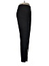 Kate & Mallory designs Black Active Pants Size M - photo 4
