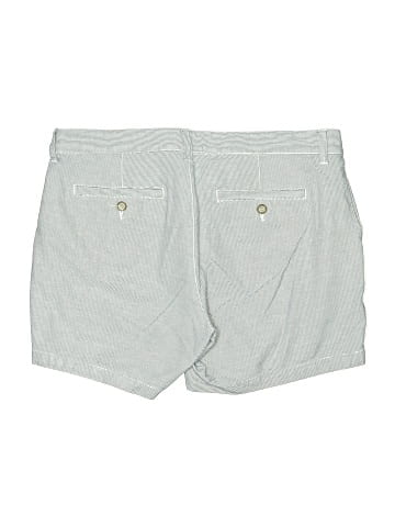 Gap Outlet Shorts (view 2)