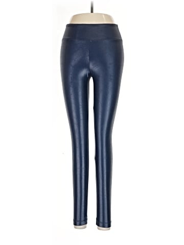 Koral Leggings (view 1)