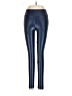Koral Blue Leggings Size M - photo 1
