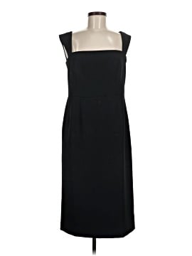 Ann Taylor Cocktail Dress