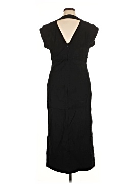Anthropologie Women's Work Dresses On Sale Up To 90% Off Retail | ThredUp