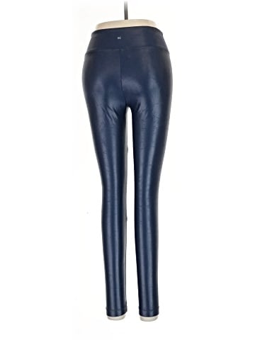 Koral Leggings (view 2)