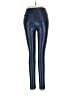 Koral Blue Leggings Size M - photo 2