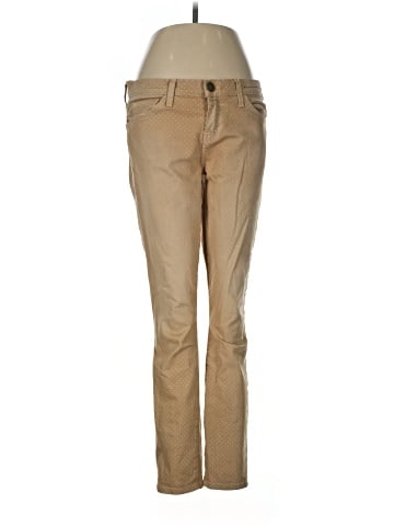 Current/Elliott Jeans (view 1)