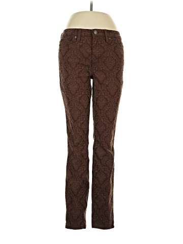 Nine West Vintage America Casual Pants (view 1)