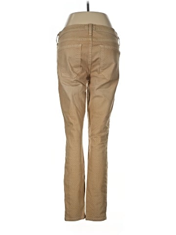 Current/Elliott Jeans (view 2)