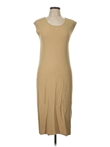 The Drop Casual Dress (view 1)