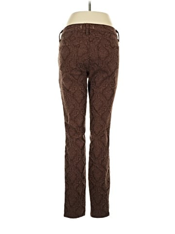 Nine West Vintage America Casual Pants (view 2)