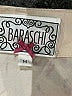 Yoana Baraschi Ivory Blouse Size M - photo 7