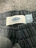 Old Navy Solid Black Shorts Size S - photo 3