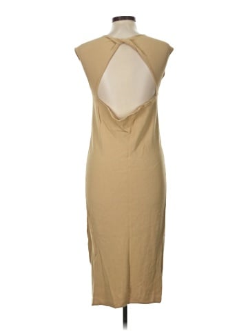 The Drop Casual Dress (view 2)