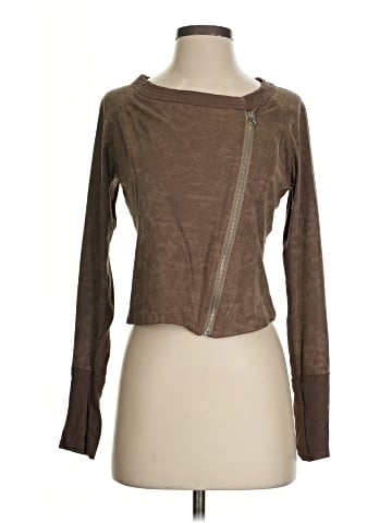 Miilla Jacket (view 1)