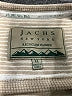 JACHS Tan Pullover Sweater Size XL - photo 7
