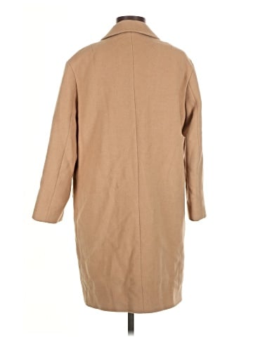 Rebecca Minkoff Coat (view 2)