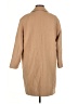 Rebecca Minkoff Tan Coat Size M - photo 2