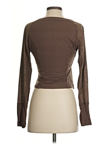 Miilla Jacket (view 2)